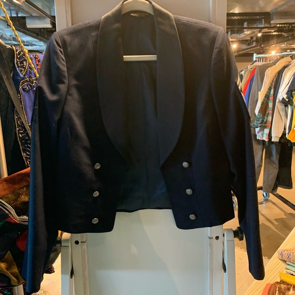 Military - Picture 2 of 7